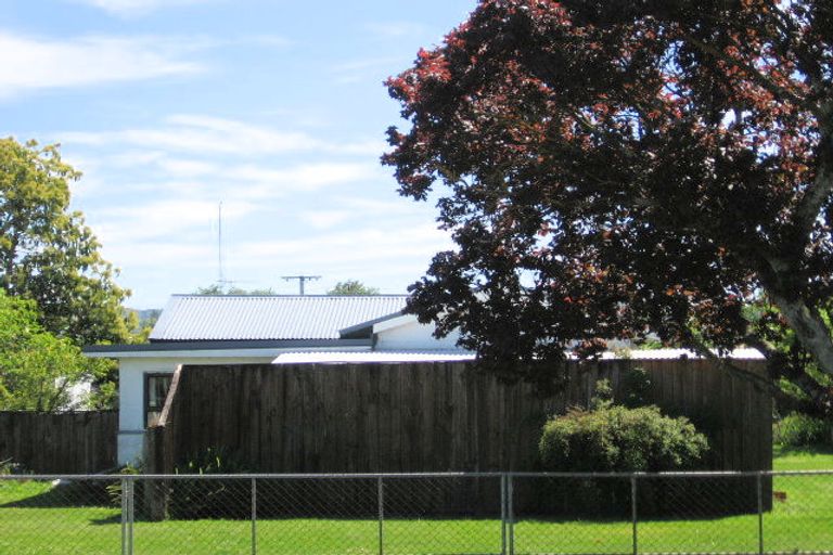 Photo of property in 19 Andrew Street, Elgin, Gisborne, 4010