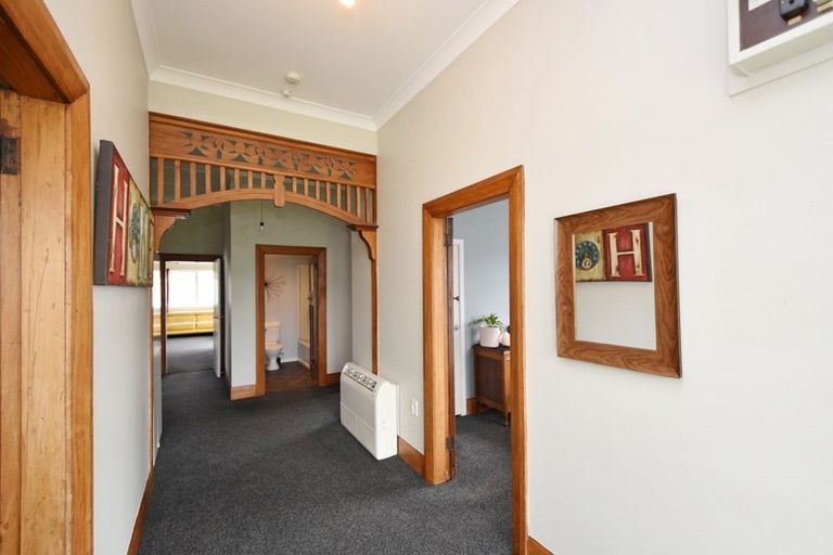 Photo of property in 226 Lindisfarne Street, Richmond, Invercargill, 9810