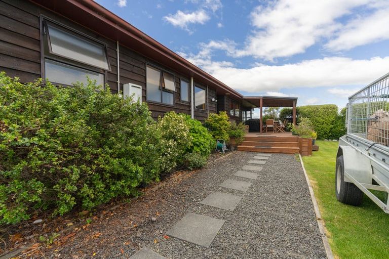 Photo of property in 91 Govan Drive, Te Anau, 9600