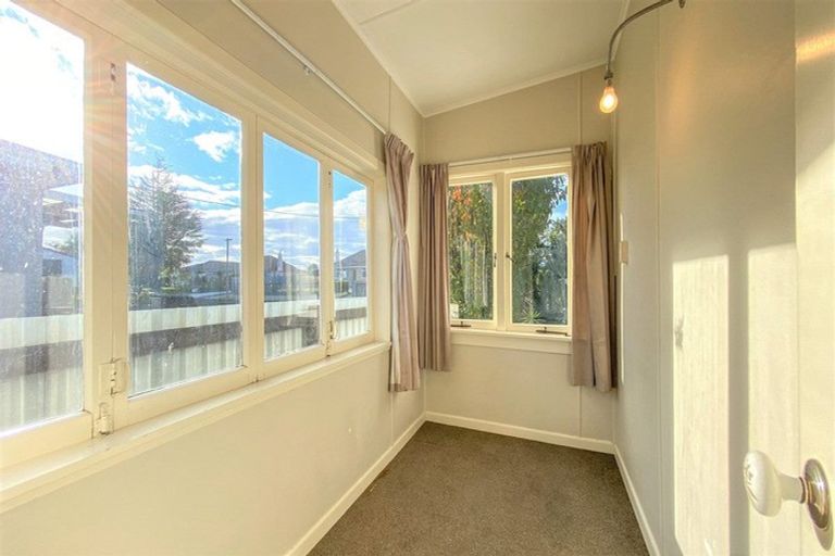 Photo of property in 10 Barnard Street, Matamata, 3400