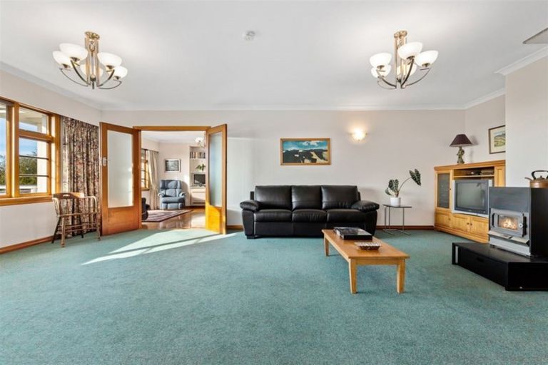 Photo of property in 6 Cracroft Terrace, Cashmere, Christchurch, 8022