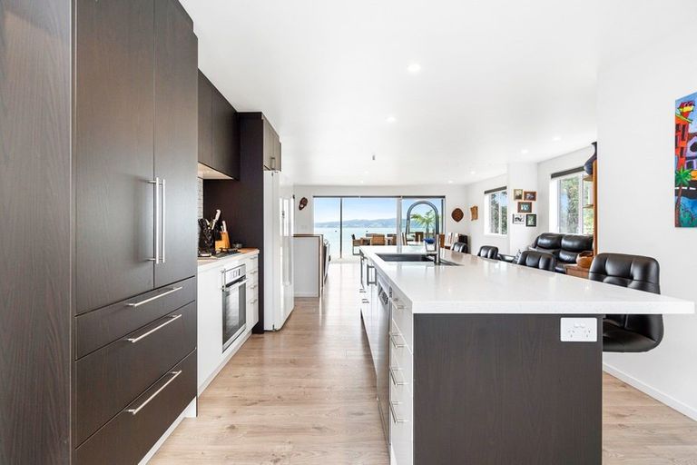 Photo of property in 647 Whangarei Heads Road, Tamaterau, Whangarei, 0174