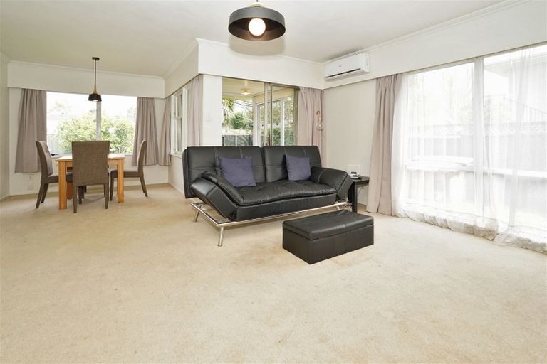 Photo of property in 21a Thames Street, Claudelands, Hamilton, 3214