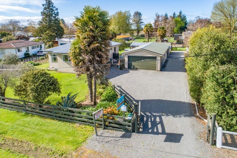 Photo of property in 10 Tollemache Road West, Longlands, Hastings, 4120