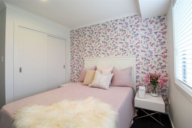 Photo of property in 64 Spring Road, Gleniti, Timaru, 7910