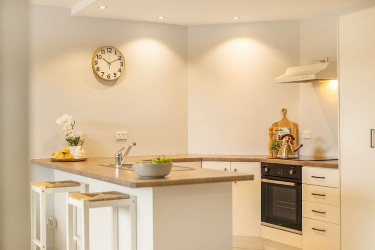 Photo of property in 1c/25 Maclean Street, Paraparaumu Beach, Paraparaumu, 5032