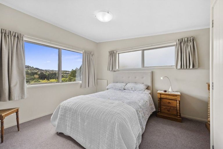 Photo of property in 88 Cannington Road, Maori Hill, Dunedin, 9010