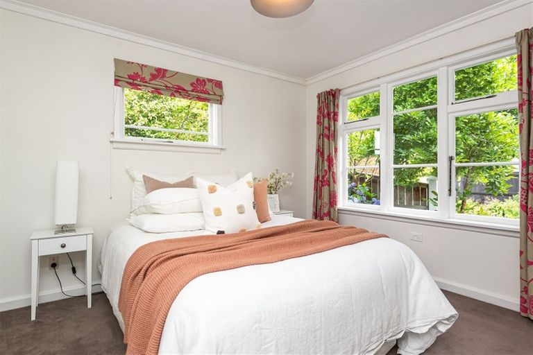 Photo of property in 15 Joyce Crescent, Ilam, Christchurch, 8041