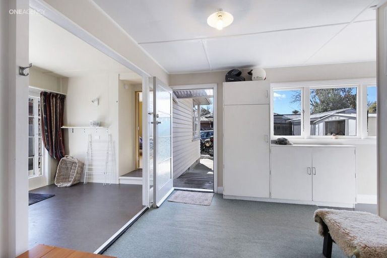 Photo of property in 1/70 Sylvan Street, Hillmorton, Christchurch, 8024