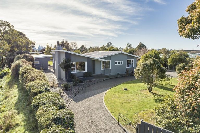 Photo of property in 246 High Street, Solway, Masterton, 5810