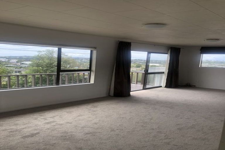 Photo of property in 61 Brightside Road, Stanmore Bay, Whangaparaoa, 0932