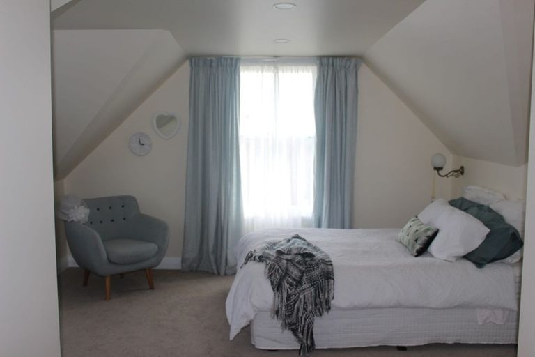 Photo of property in 67 Red Hill Road, Red Hill, Papakura, 2110