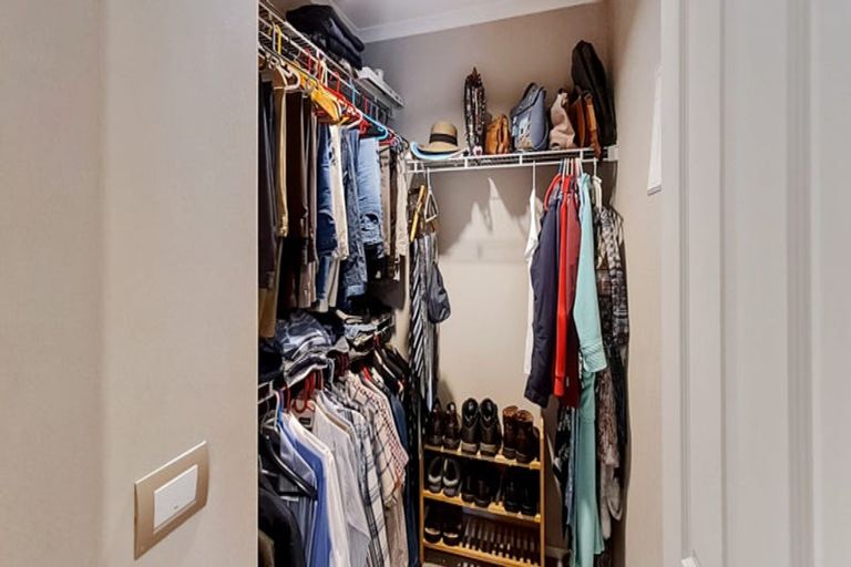 Photo of property in 44 Phillips Street, Sanson, 4817