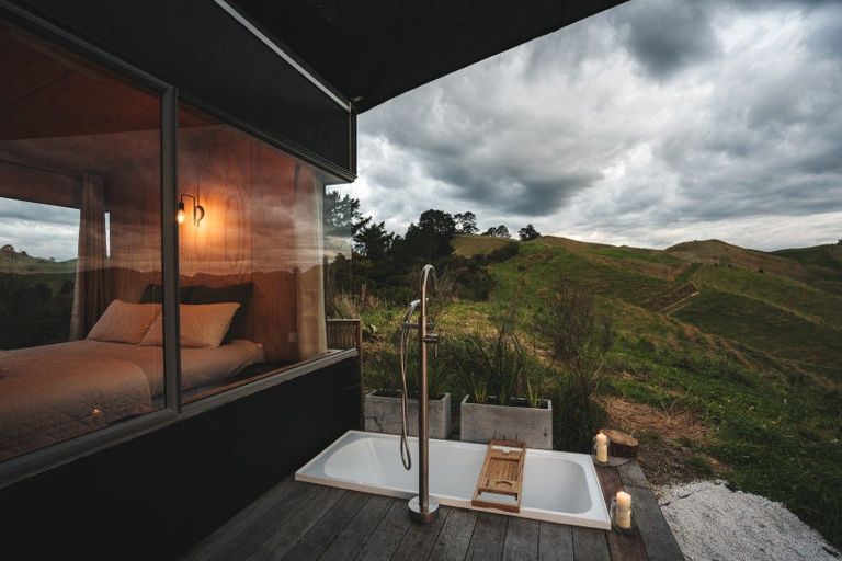 Photo of property in 617 Dunkirk Road, Atiamuri, 3078