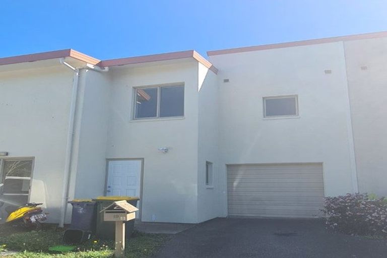 Photo of property in 19 Lockington Avenue, Henderson, Auckland, 0612