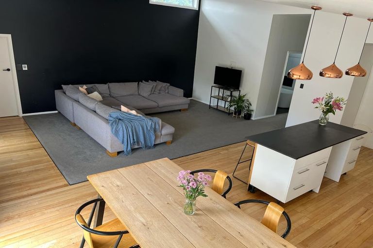 Photo of property in 294 Kamo Road, Te Kamo, Whangarei, 0112