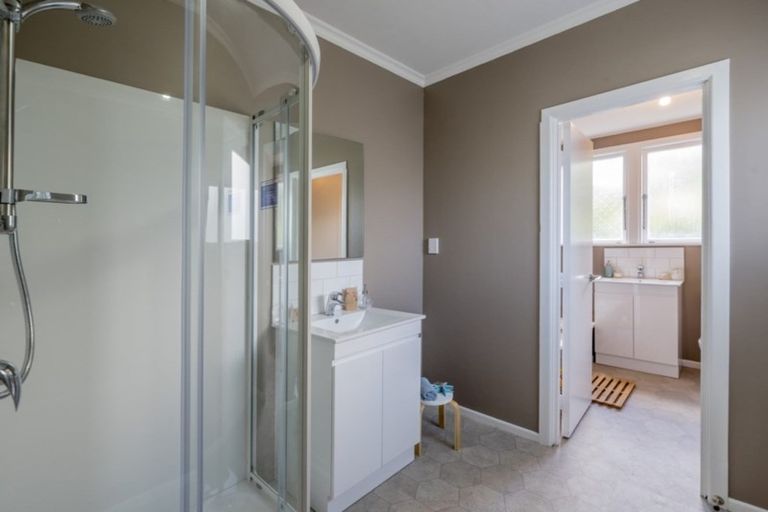 Photo of property in 87 Waerenga Road, Otaki, 5512