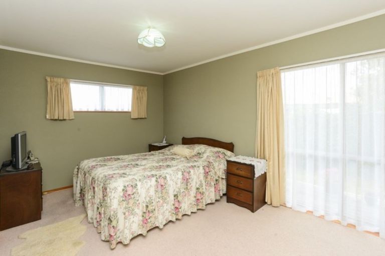 Photo of property in 32a Wharerangi Road, Tamatea, Napier, 4112