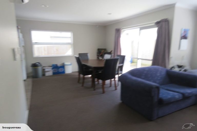 Photo of property in 8 Tralee Place, Hillcrest, Hamilton, 3216
