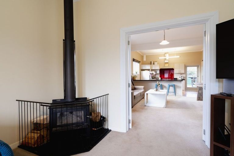 Photo of property in 742 Highgate, Maori Hill, Dunedin, 9010