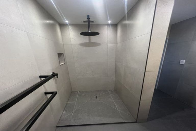 Photo of property in 28 Thomason Crescent, Pokeno, 2402