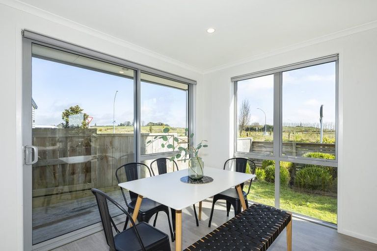 Photo of property in 4 Pukenga Avenue, Baverstock, Hamilton, 3200