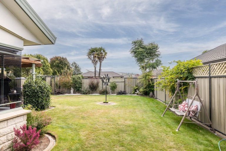 Photo of property in 10 Rosehill Way, Taradale, Napier, 4112
