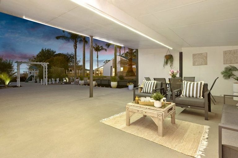 Photo of property in 74 Dale Road, Ramarama, Drury, 2579