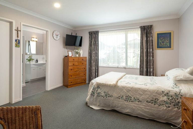 Photo of property in 4 Maple Close, Springlands, Blenheim, 7201