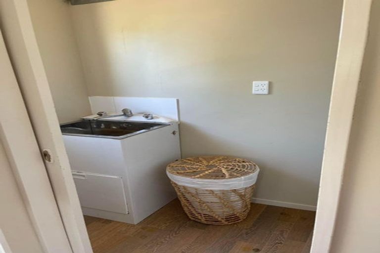 Photo of property in 71 Arnold Street, Leamington, Cambridge, 3432