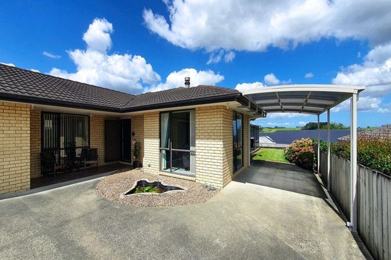 Photo of property in 17 Lyttle Lane, Warkworth, 0910