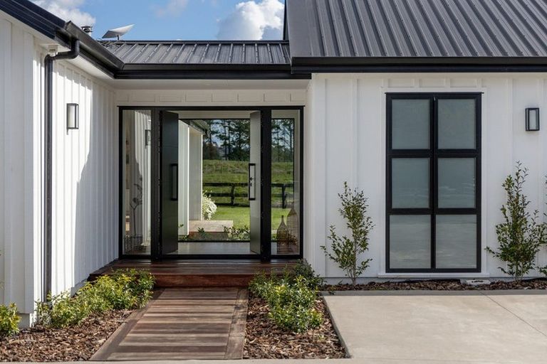 Photo of property in 810 Taumata Road, Omanawa, 3173