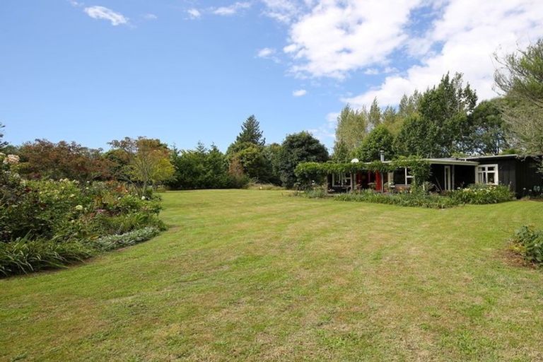 Photo of property in 538 Waiwhero Road, Ngatimoti, Upper Moutere, 7175