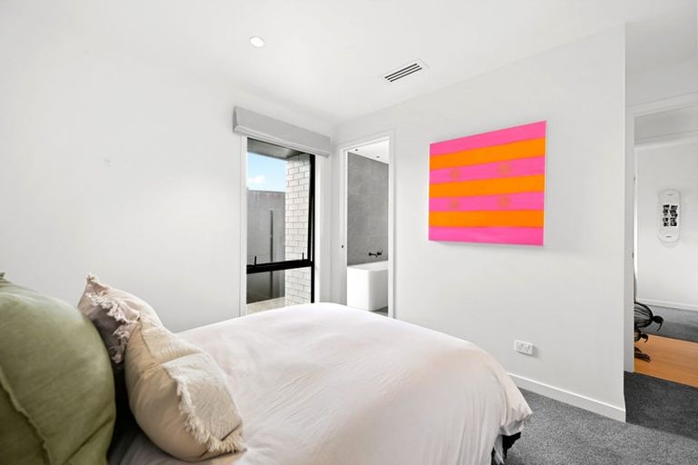 Photo of property in 5/11 Kaniera Terrace, Cambridge, 3434