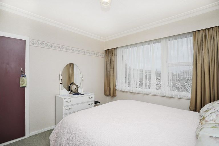 Photo of property in 163 Dipton Street, Kingswell, Invercargill, 9812