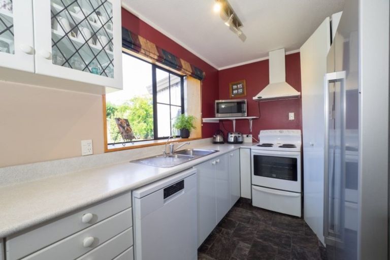 Photo of property in 16 Mcgrath Road, Elgin, Ashburton, 7772