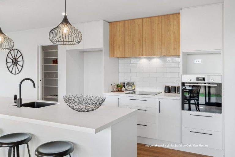 Photo of property in 10 Songpa Street, Halswell, Christchurch, 8025