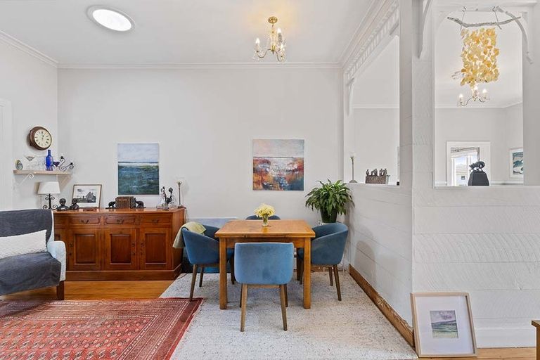 Photo of property in 1 Russell Avenue, Te Aroha, 3320