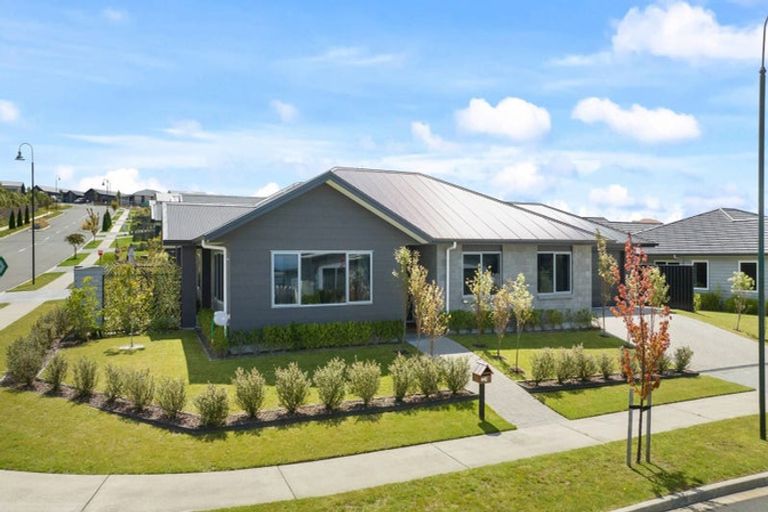 Photo of property in 1 Penny Grove, Nukuhau, Taupo, 3330