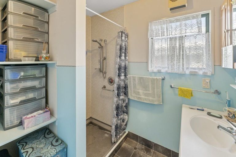 Photo of property in 88a Thorp Street, Motueka, 7120