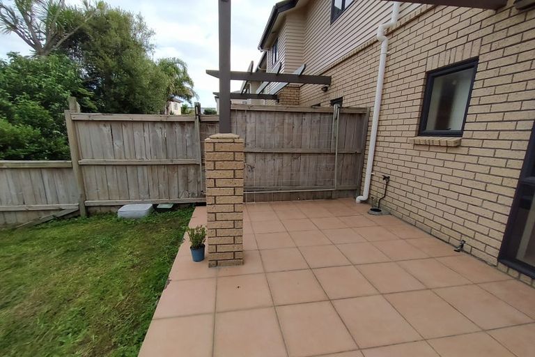 Photo of property in 82 Skip Lane, East Tamaki, Auckland, 2013