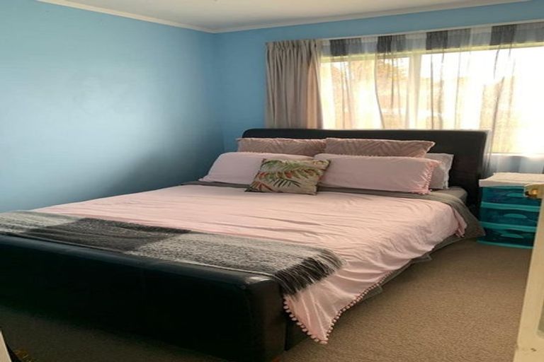 Photo of property in 197 Te Irirangi Drive, Flat Bush, Auckland, 2019