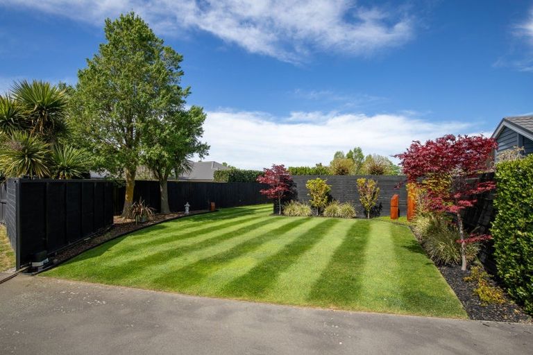 Photo of property in 51a Sheridan Drive, Rolleston, 7614