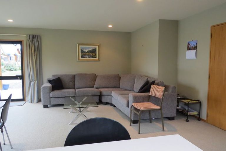 Photo of property in 6d Railway Place, Fairlie, 7925