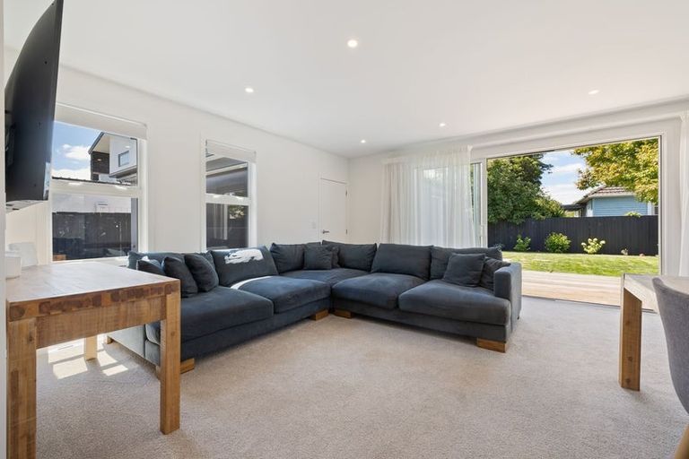 Photo of property in 154 Harewood Road, Papanui, Christchurch, 8053