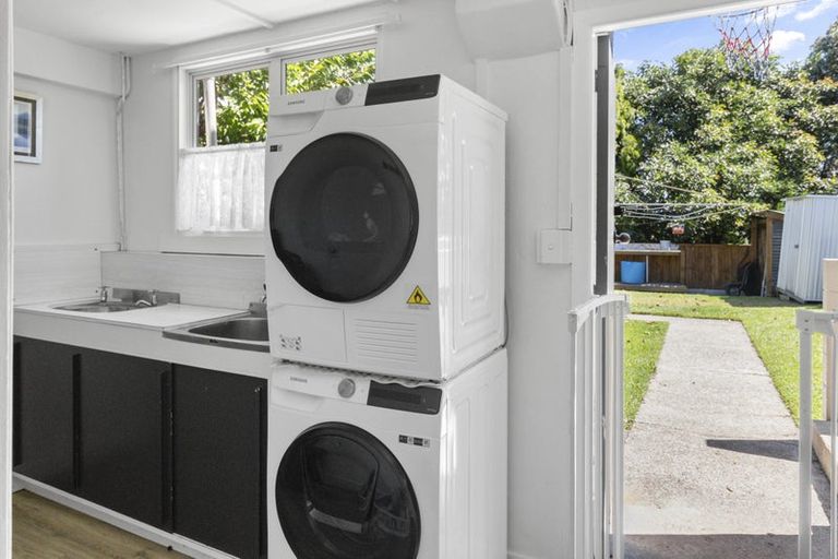 Photo of property in 11 Matthew Street, Gate Pa, Tauranga, 3112