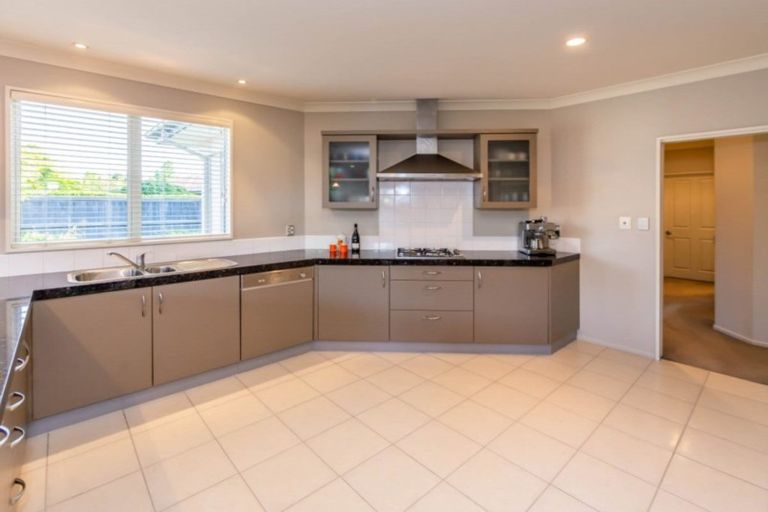 Photo of property in 29 Mistral Road, Northwood, Christchurch, 8051