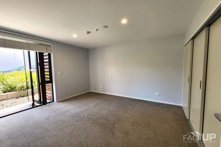 Photo of property in 4b Meteor Road, Hobsonville, Auckland, 0616