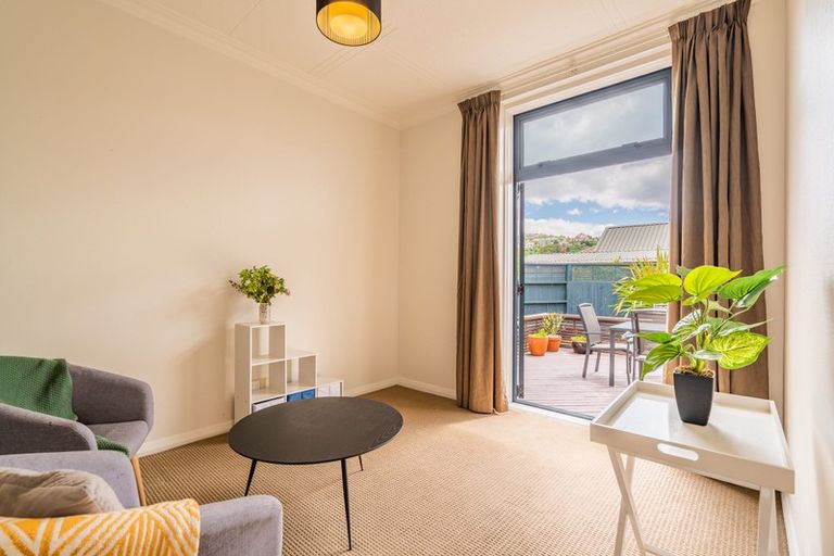 Photo of property in 67 Albert Street, Saint Clair, Dunedin, 9012