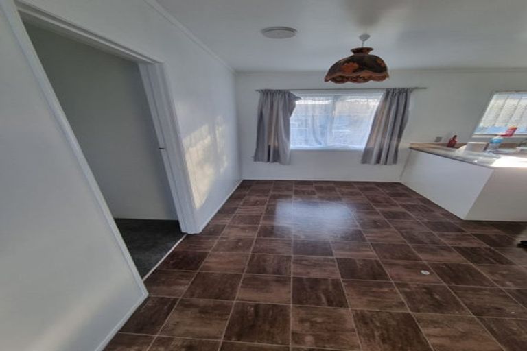 Photo of property in 3/246 Shirley Road, Papatoetoe, Auckland, 2025